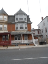  829 Walnut St, Lebanon, PA photo