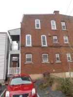  829 Walnut St, Lebanon, PA 4988824