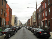  1831 North 18th Street, Philadelphia, PA 5070842