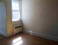  5233 Arbor Street, Philadelphia, PA 5070849