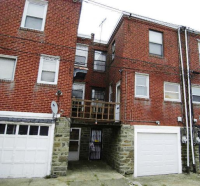  6142 North Fair Hill, Philadelphia, PA 5070870