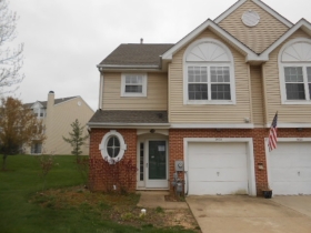  3400 Carriage Ct, North Wales, PA photo