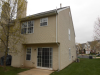  3400 Carriage Ct, North Wales, PA 5099219