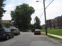  1213 Friendship Street, Philadelphia, PA 5111941