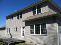  604 Clover Ln, Moscow, PA 5125442
