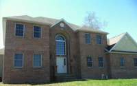  604 Clover Ln, Moscow, PA 5125443
