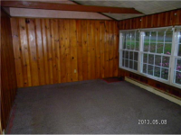  184 Outer Dr, Dingmans Ferry, PA 5125837