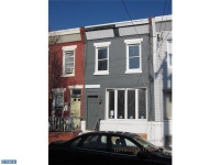  435 Wolf St, Philadelphia, Pennsylvania  5145561