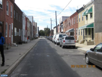  1907 Titan St, Philadelphia, Pennsylvania  5146572