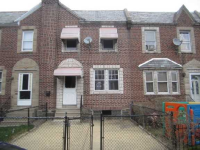  1429 Greeby St, Philadelphia, Pennsylvania  5147392