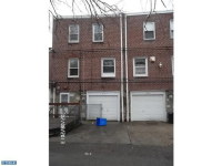  1604 Woodbrook Ln, Philadelphia, Pennsylvania  5147709