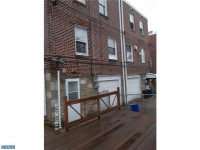  1604 Woodbrook Ln, Philadelphia, Pennsylvania  5147708