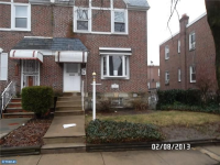  1604 Woodbrook Ln, Philadelphia, Pennsylvania  5147711