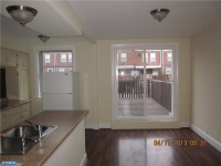  6316 Farnsworth St, Philadelphia, Pennsylvania  5147713