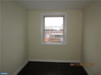  6316 Farnsworth St, Philadelphia, Pennsylvania  5147717