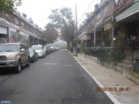  1544 S Corlies St, Philadelphia, Pennsylvania  5147973