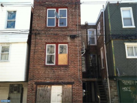  4930 Ormes St, Philadelphia, Pennsylvania  5148059