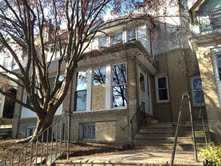  569 W Abbottsford Ave, Philadelphia, Pennsylvania  photo