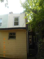  2836 N 20th St, Philadelphia, Pennsylvania  5156672