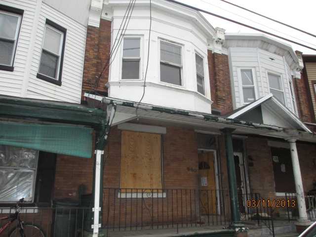  840 E Westmoreland St, Philadelphia, Pennsylvania  photo