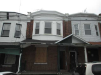  840 E Westmoreland St, Philadelphia, Pennsylvania  5156712