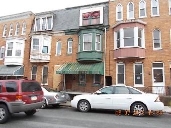  472 West Princess Street, York, PA photo