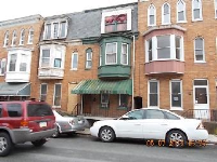  472 West Princess Street, York, PA 5163741