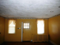  5871 Woodcrest Ave, Philadelphia, PA 5188840