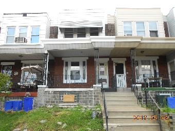  3900 Glendale St., Philadelphia, PA photo