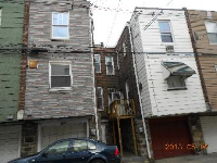  3900 Glendale St., Philadelphia, PA 5194392