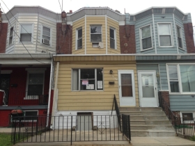  6343 Grays Ave, Philadelphia, PA photo