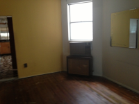  6343 Grays Ave, Philadelphia, PA 5194432