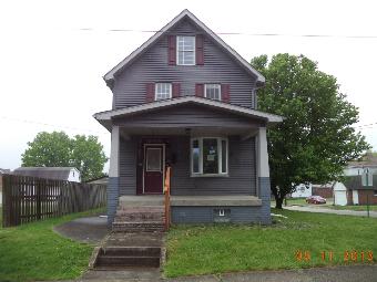  302 N. 6th St., Youngwood, PA photo