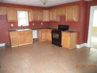  302 N. 6th St., Youngwood, PA 5200249