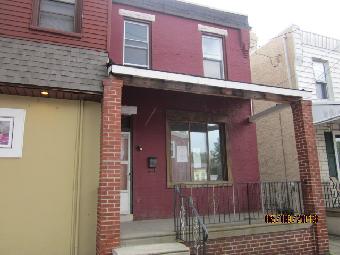  2676 Lefevre St, Philadelphia, PA photo