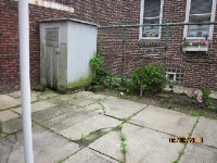  2676 Lefevre St, Philadelphia, PA 5208401