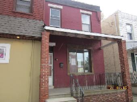  2676 Lefevre St, Philadelphia, PA 5208400