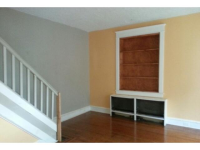  6724 Jackson St, Philadelphia, PA 5208417