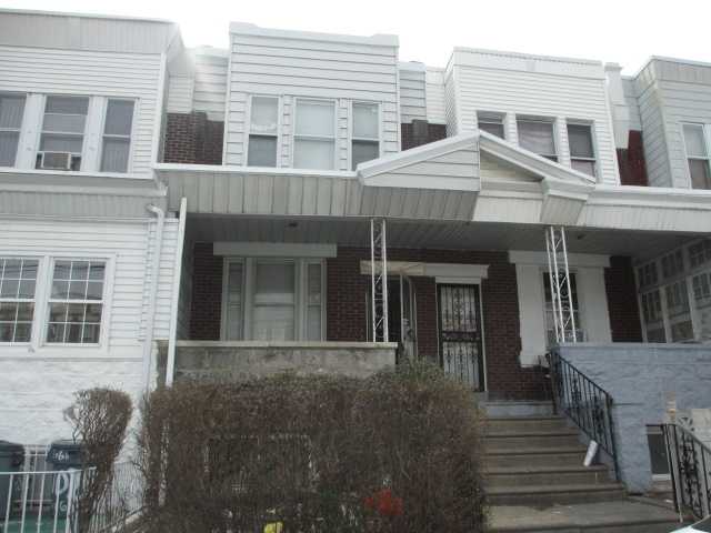  1024 E Tioga St, Philadelphia, Pennsylvania  photo