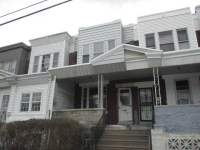  1024 E Tioga St, Philadelphia, Pennsylvania  5217127