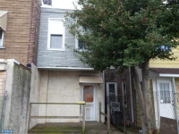  2729 Orthodox St, Philadelphia, Pennsylvania  5217384