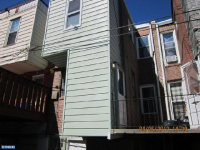  886 Granite St, Philadelphia, Pennsylvania  5218451