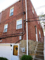  1009 E Dorset St, Philadelphia, Pennsylvania  5218657