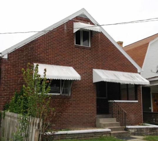  1805 Kenneth Ave, Arnold, PA photo