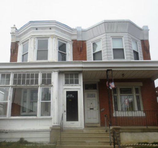  7118 Rising Sun Ave, Philadelphia, PA photo