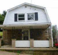 801 Center Street, Conway, PA 15027