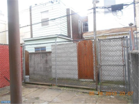  1934 Wolf St, Philadelphia, Pennsylvania  5236244