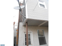  1934 Wolf St, Philadelphia, Pennsylvania  5236245