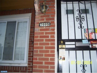  1409 Weaver St, Philadelphia, Pennsylvania  5236417