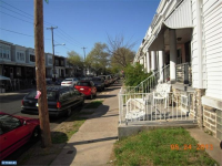  4827 D St, Philadelphia, Pennsylvania  5238193